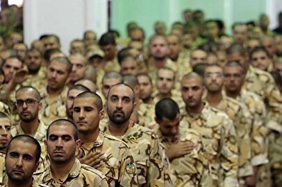 شرایط خروج مشمولان سربازی برای سفر اربعین
