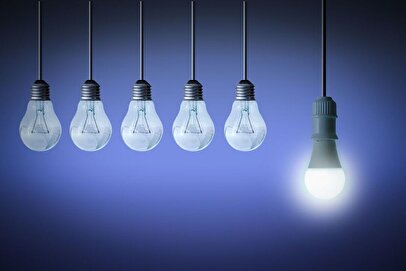 رکوردشکنی در مصرف برق در شرایط بحرانی کشور