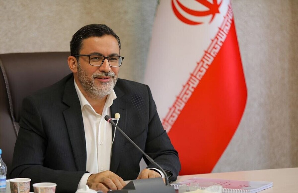 عضو کمیسیون صنایع مجلس: واردات خودرو ۴۰ درصد رشد کرد اما بازار همچنان آشفته است