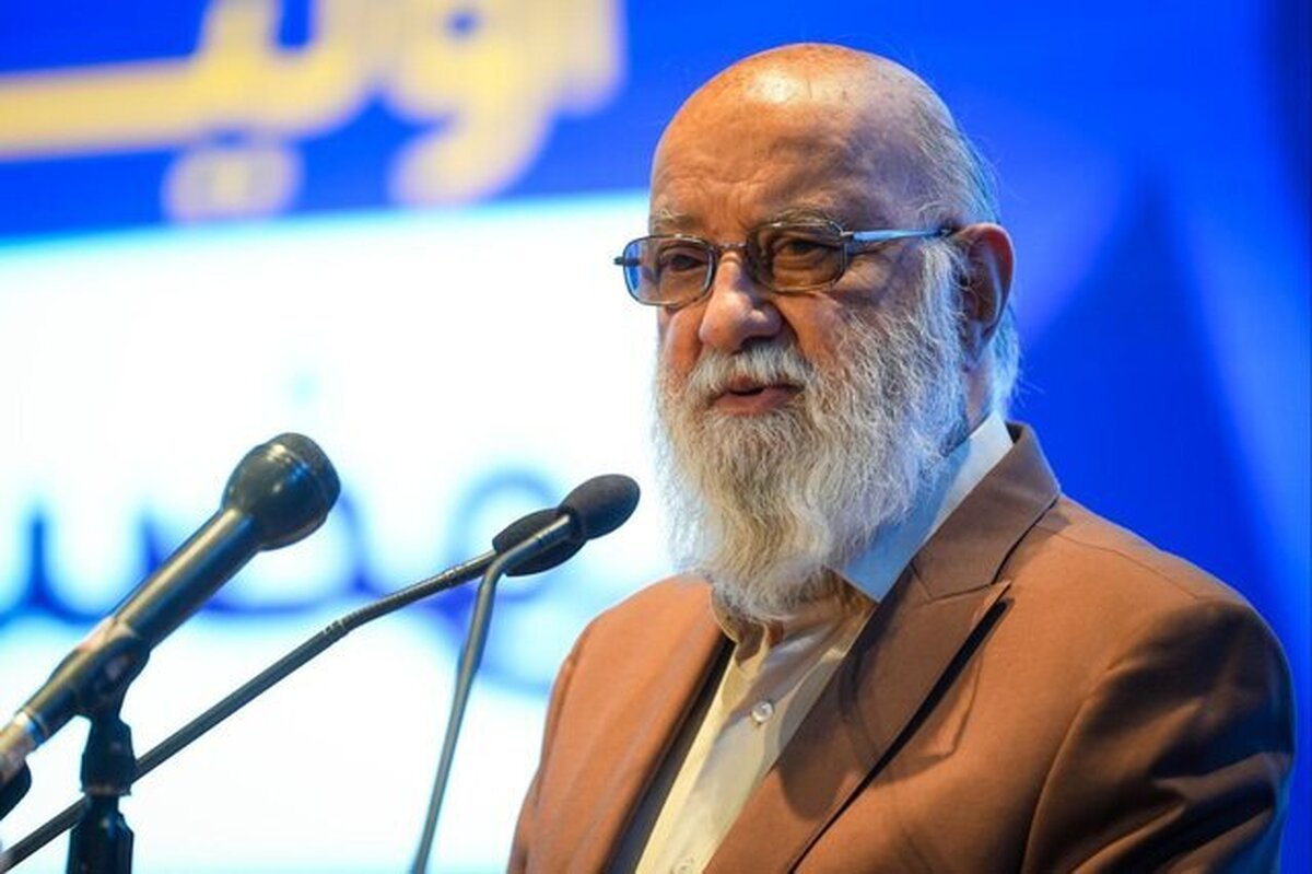 تغییر در مترو تهران / واگن‌های جدید در راه است