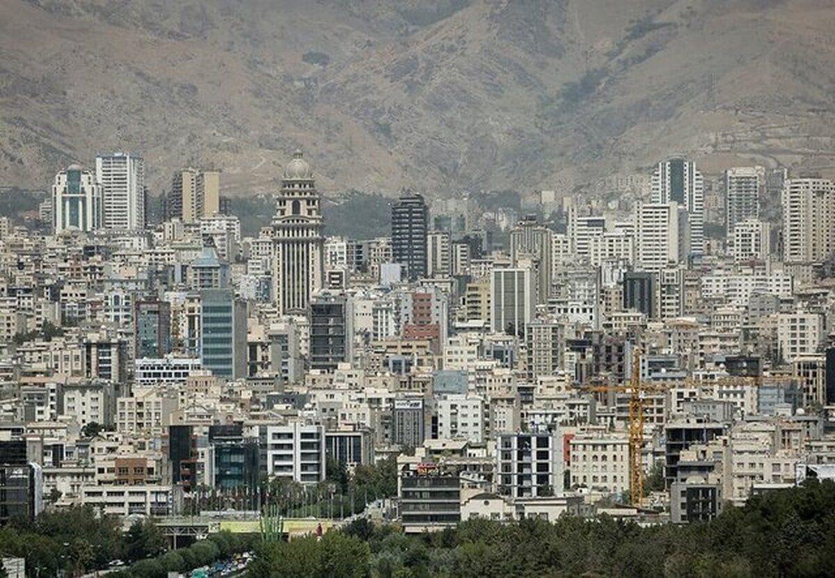 اتفاق عجیب در بازار مسکن /  وضعیت مستأجران وخیم شد!