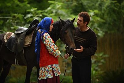 آغاز تولید هفت سریال جدید ایرانی / سریال «سوجان ۲» ساخته می‌شود؟