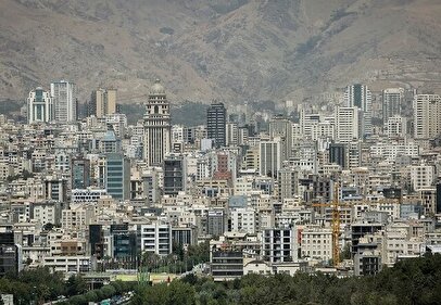 اتفاق عجیب در بازار مسکن /  وضعیت مستأجران وخیم شد!