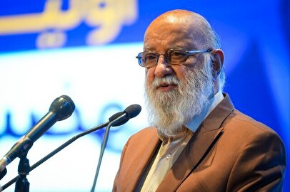 تغییر در مترو تهران / واگن‌های جدید در راه است