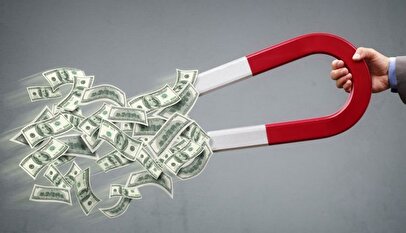نکات طلایی جذب ثروت / خانه نخرید!