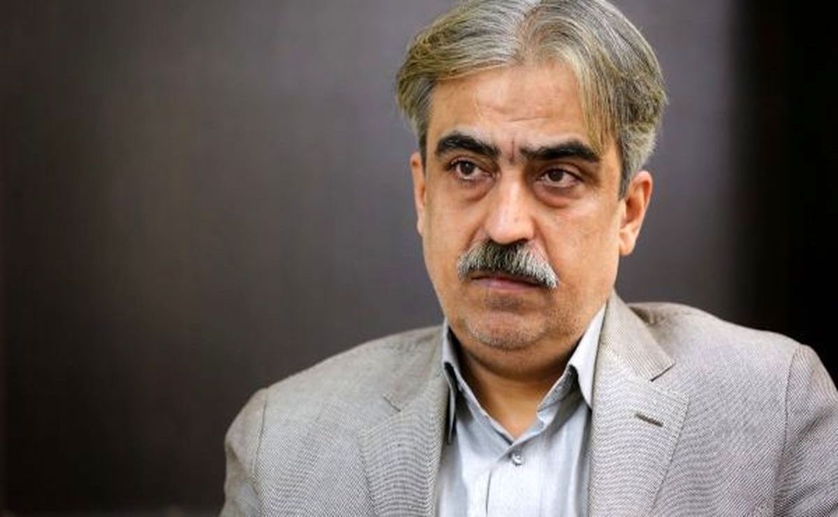 جاسوسان ایران در اسرائیل حقوق مناسب نمی‌گیرند