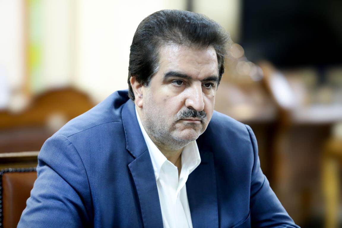 آمادگی بانک رفاه کارگران به منظور تامین مالی طرح‌های حوزه سلامت
