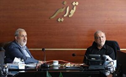 افزایش ۵۰۰۰ مگابایتی ظرفیت تولید برق در کشور