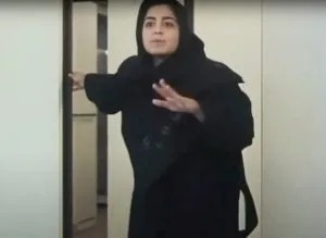 بیوگرافی سیما تیرانداز و همسرانش+ حواشی و عکس‌های شخصی