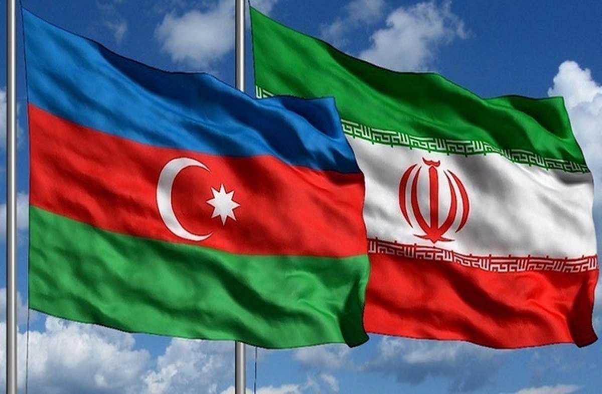 برخوردی غیرانسانی و آزار زندانیان ایرانی در آذربایجان برخوردی غیرانسانی و آزار زندانیان ایرانی در آذربایجان