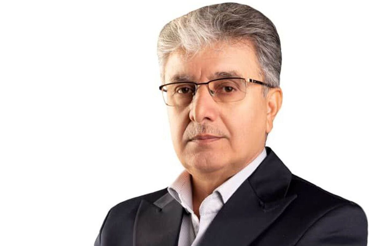 نطق طوفانی نماینده مجلس؛ مردم به نان شب محتاجند+ فیلم