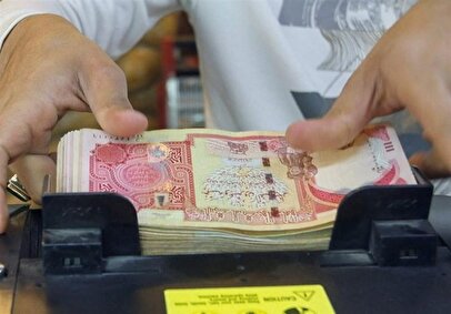 یک پیش‌بینی عجیب درباره قیمت مسکن