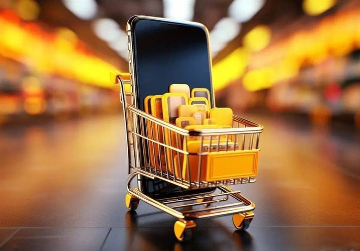 طلای آنلاین یا دستدوم؛ چرا بسیاری گزینه سخت و کمبازده را انتخاب میکنند؟ طلای آنلاین یا دستدوم؛ چرا بسیاری گزینه سخت و کمبازده را انتخاب میکنند؟