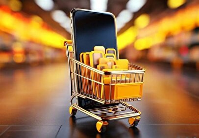 طلای آنلاین یا دست‌دوم؛ چرا بسیاری گزینه سخت و کم‌بازده را انتخاب می‌کنند؟