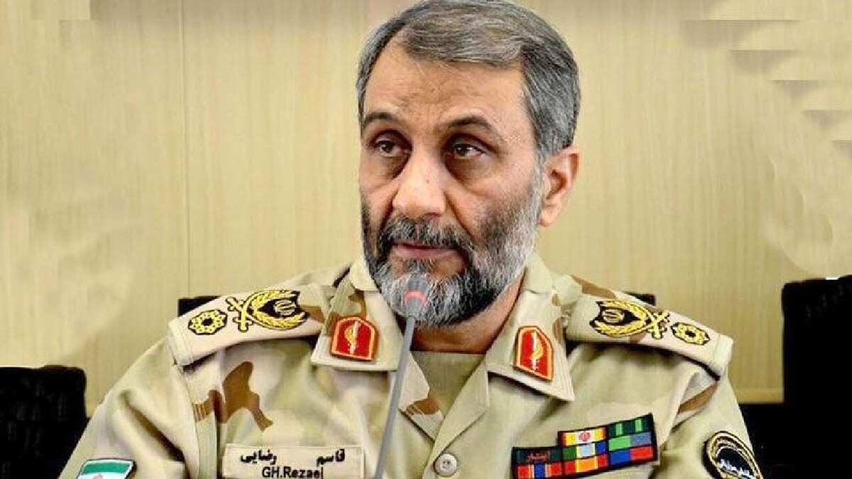 هشدار پلیس: استخدام اتباع غیرمجاز جرم است/اتباع غیرمجاز تحت تعقیب قرار دارند