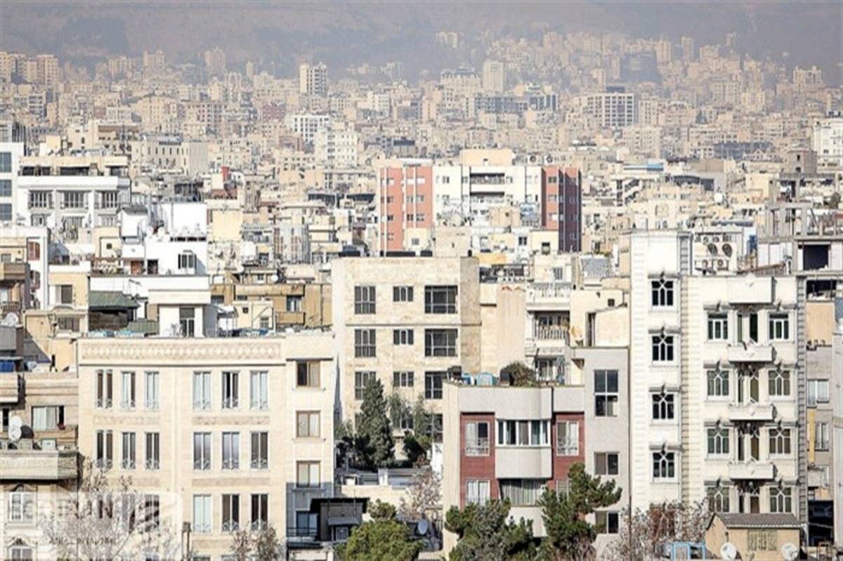 لیست اجاره خانه در قصرالدشت تهران / رهن کامل خانه چند؟ + جدول مرداد ۱۴۰۴