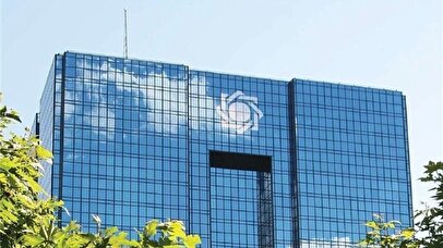 فعالیت ۲۴ ساعته بانک‌ها برای پرداخت ارز اربعین