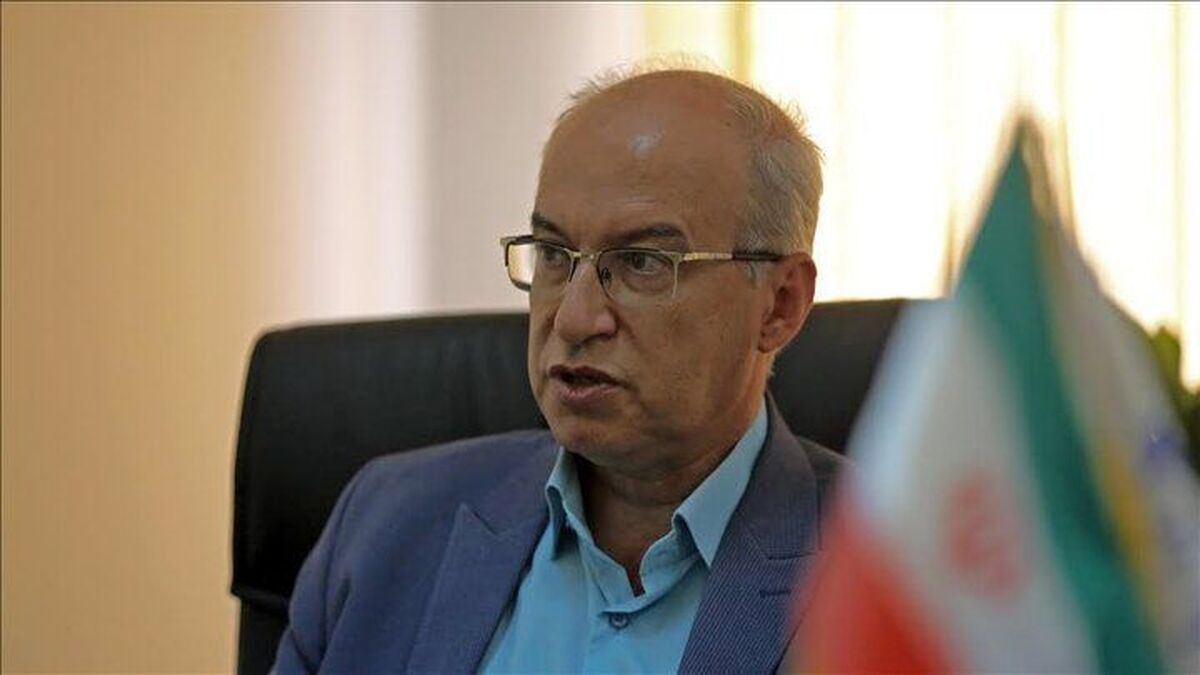 تمام بازداشت شدگان تهران از اتهام جاسوسی تبرئه شدند! تمام بازداشت شدگان تهران از اتهام جاسوسی تبرئه شدند!