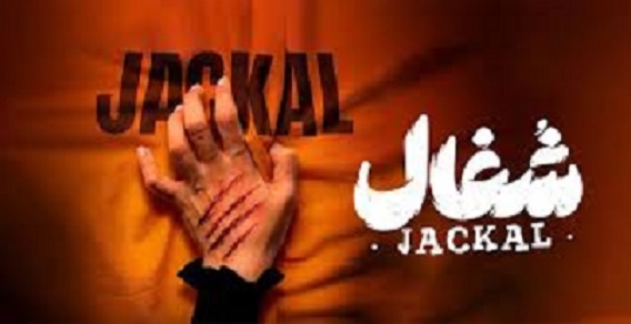این سریال جدید، نسخه ایرانی فاطما گل است؟!