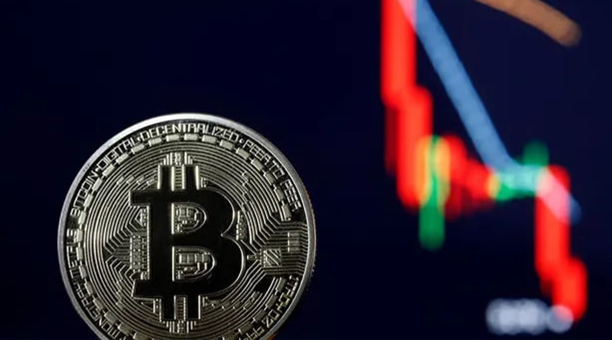 پیشبینی قیمت بیت کوین / سقف مقاومت شکسته میشود؟ پیشبینی قیمت بیت کوین / سقف مقاومت شکسته میشود؟
