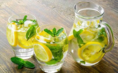 معجون شگفت‌انگیز کورتیزول / این نوشیدنی دشمن استرس است؟