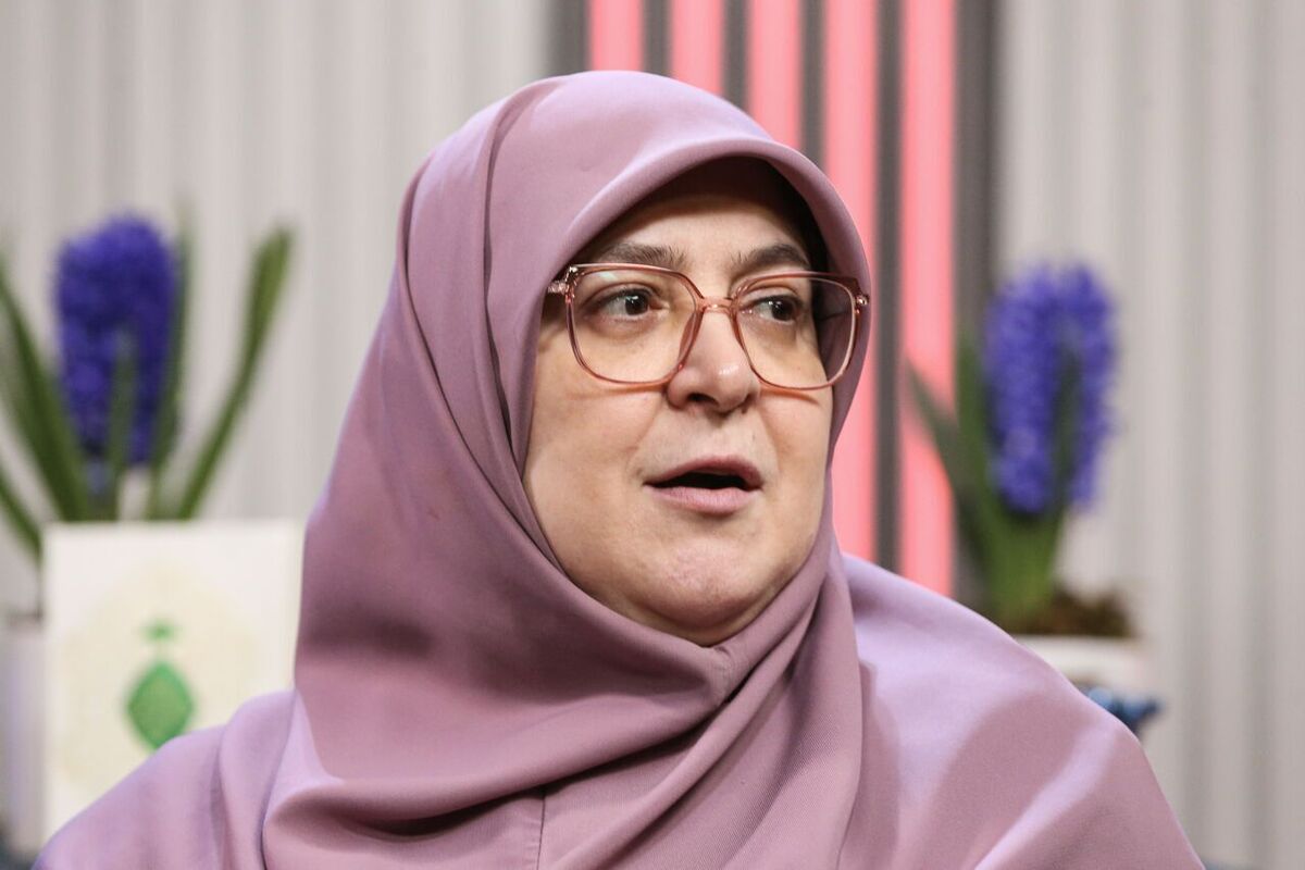 دفاع تمام قد سخنگوی دولت از ظریف/ جلیلی درک درستی از شرایط کشور ندارد+ فیلم