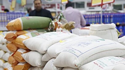 مدیر وزارت جهاد: افزایش قیمت کالاهای اساسی با ارز ترجیحی تخلف است