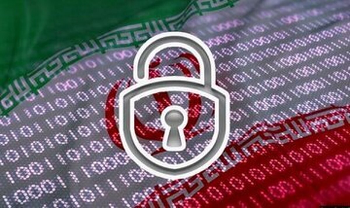 فیلترینگ اینترنت، ایران را همردیف آنگولا و کنگو کرده است! فیلترینگ اینترنت، ایران را همردیف آنگولا و کنگو کرده است!