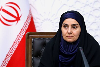 وزیر راه: توسعه حمل و نقل پایدار، نیازمند زیرساخت‌های مناسب است