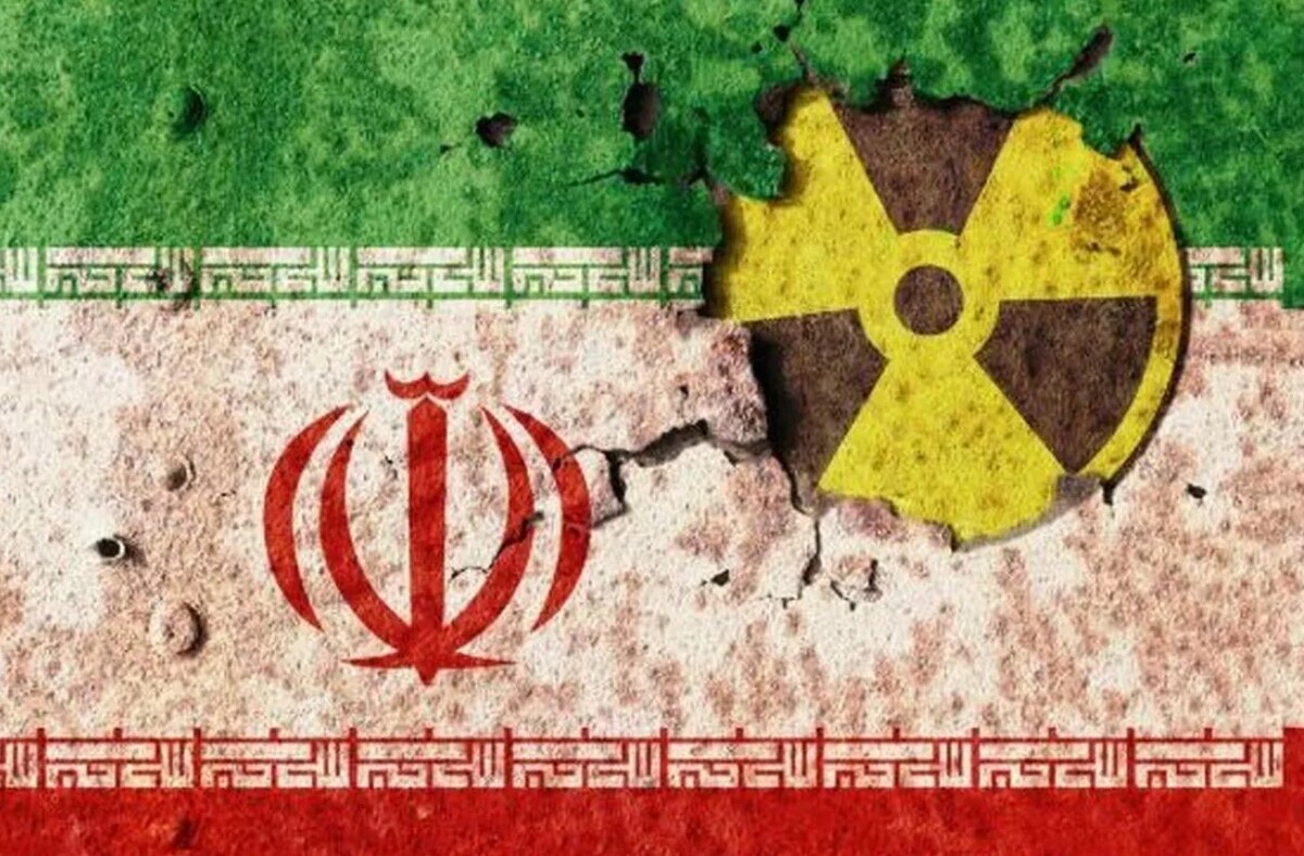 نتیجه فعال شدن مکانیسم ماشه: اجماع جهانی جنگ علیه ایران نتیجه فعال شدن مکانیسم ماشه: اجماع جهانی جنگ علیه ایران