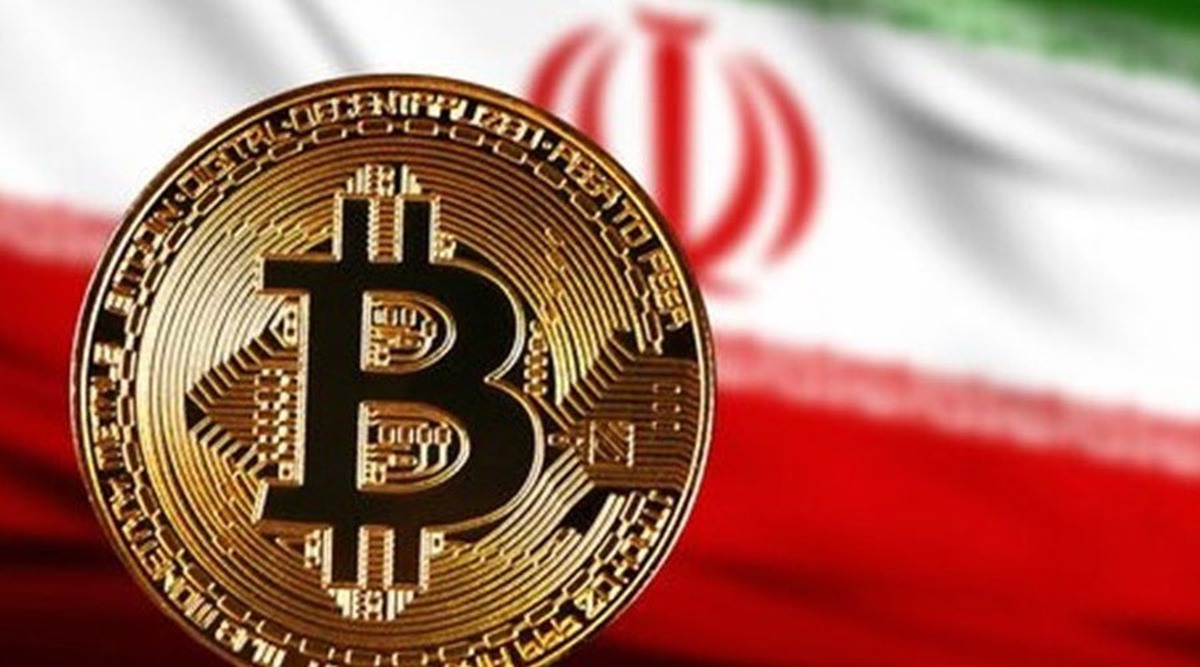 اخبار صرافیهای ارز دیجیتال امروز پنجشنبه ۱۶ مرداد ۱۴۰۴ اخبار صرافیهای ارز دیجیتال امروز پنجشنبه ۱۶ مرداد ۱۴۰۴