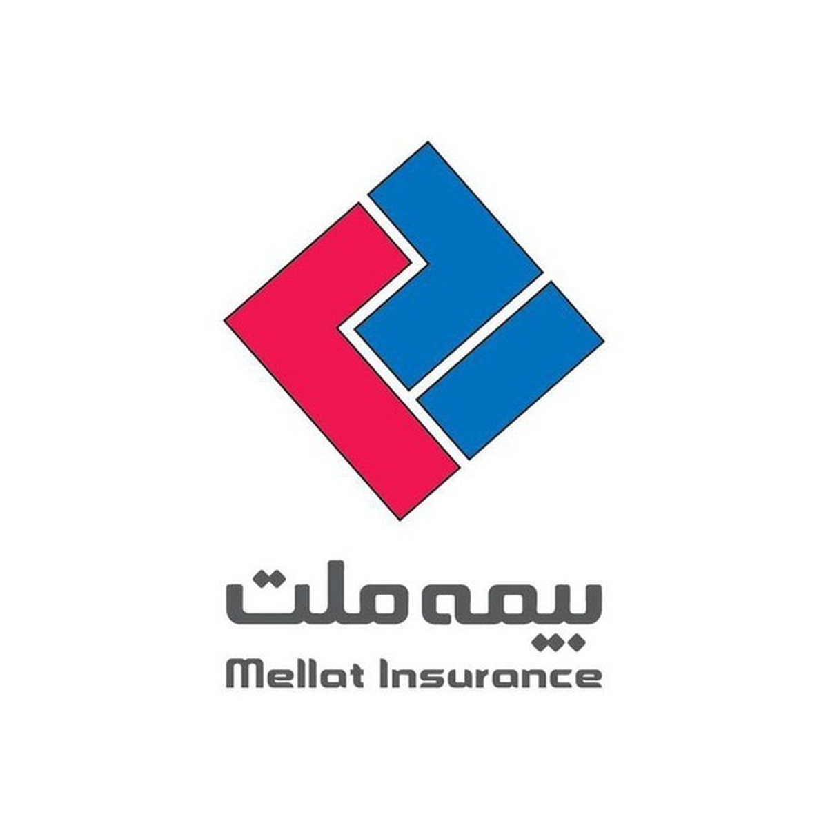 بیمه ملت در مسیر تثبیت سودآوری