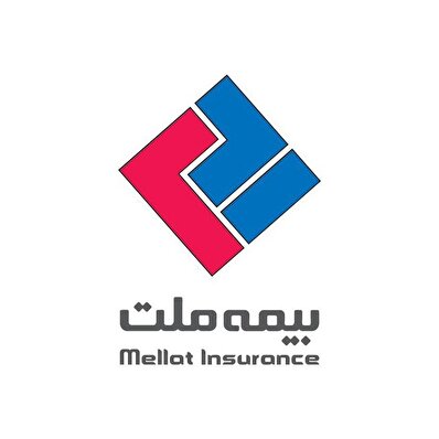 بیمه ملت در مسیر تثبیت سودآوری