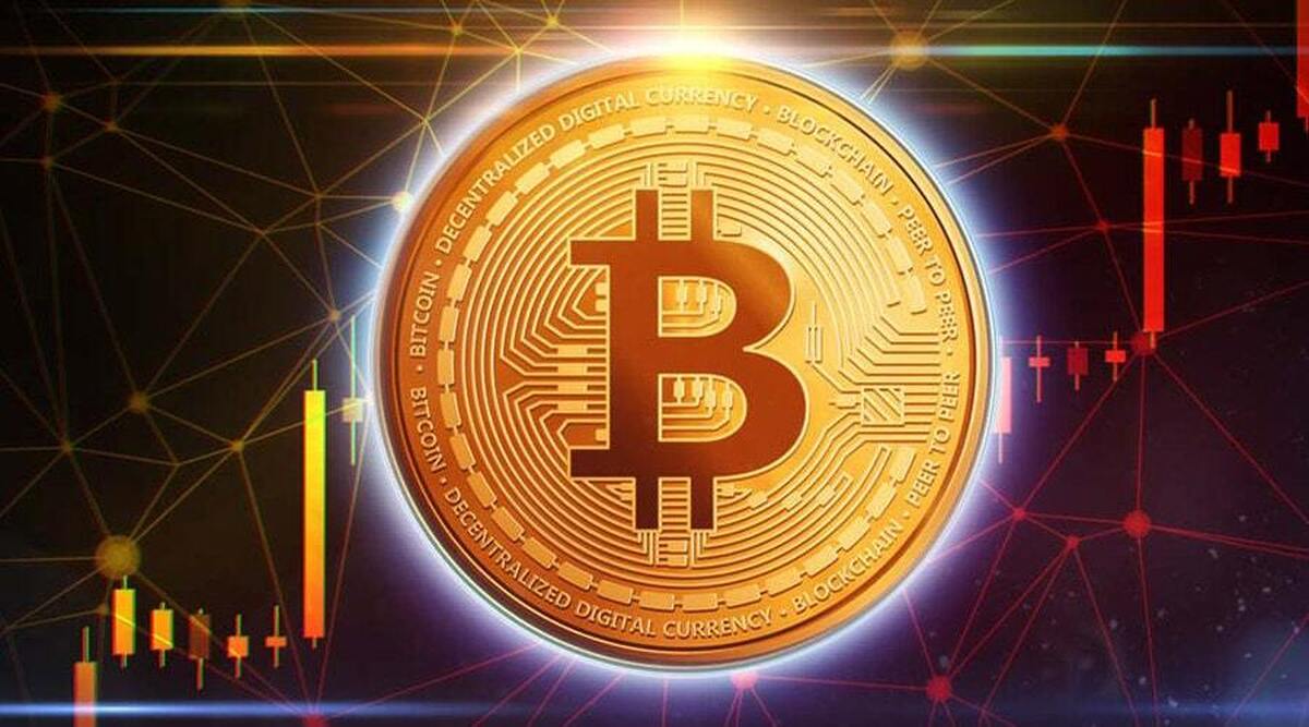 پیشبینی دو برابر شدن قیمت بیتکوین توسط تحلیلگر معروف پیشبینی دو برابر شدن قیمت بیتکوین توسط تحلیلگر معروف