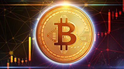 پیش‌بینی دو برابر شدن قیمت بیت‌کوین توسط تحلیلگر معروف