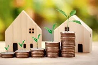 متقاضیان وام ودیعه مسکن بخوانند