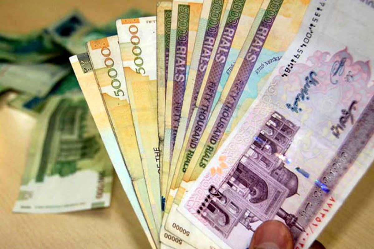 موافقت با  حذف ۴ صفر از پول ملی / واحد جدید پولی ایران چیست؟