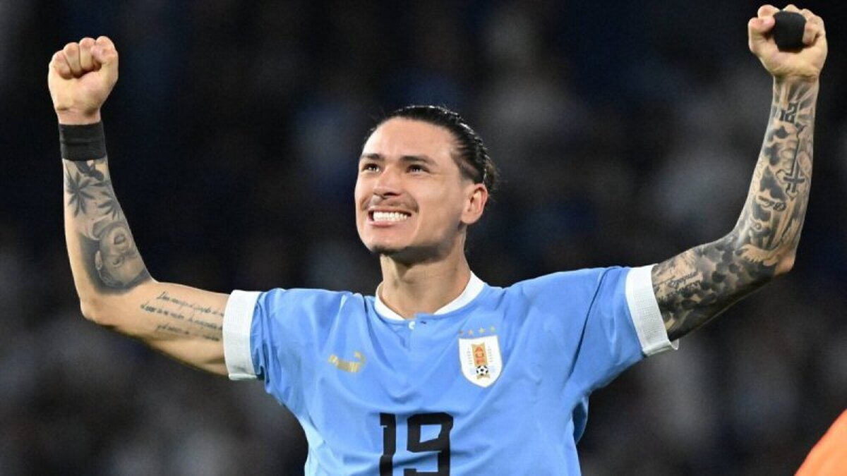 الهلال عربستان بازیکن جدید جذب کرد / رقم نجومی قرارداد! الهلال عربستان بازیکن جدید جذب کرد / رقم نجومی قرارداد!