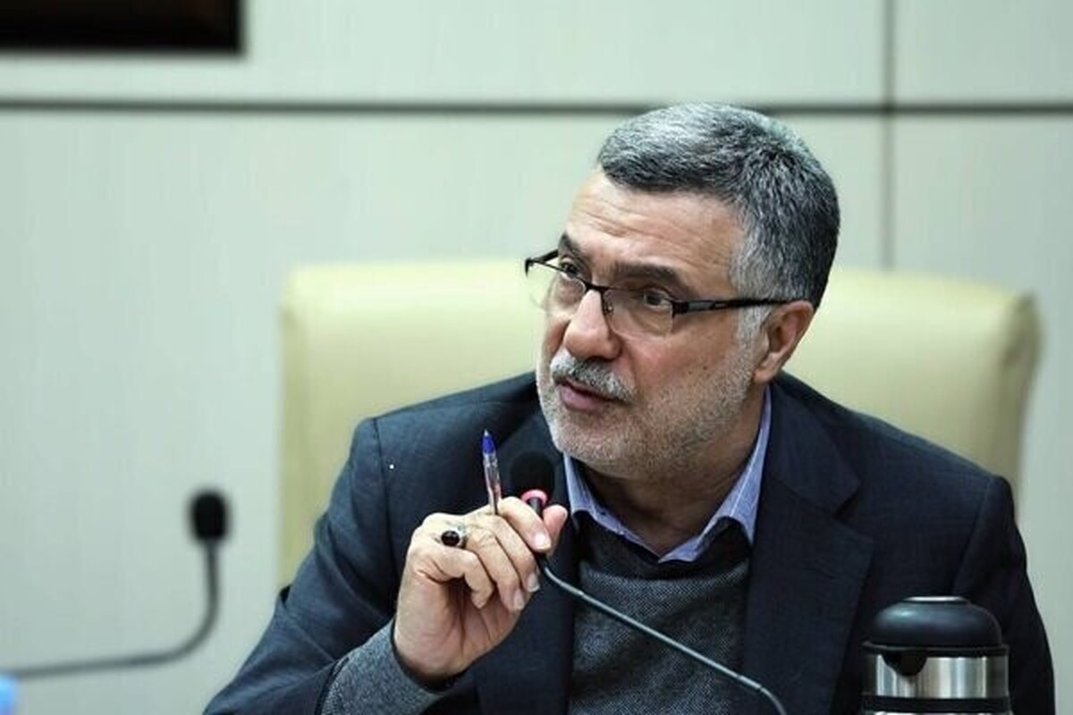 نظام سلامت بدون همراهی رسانه‌ها ناقص می‌ماند