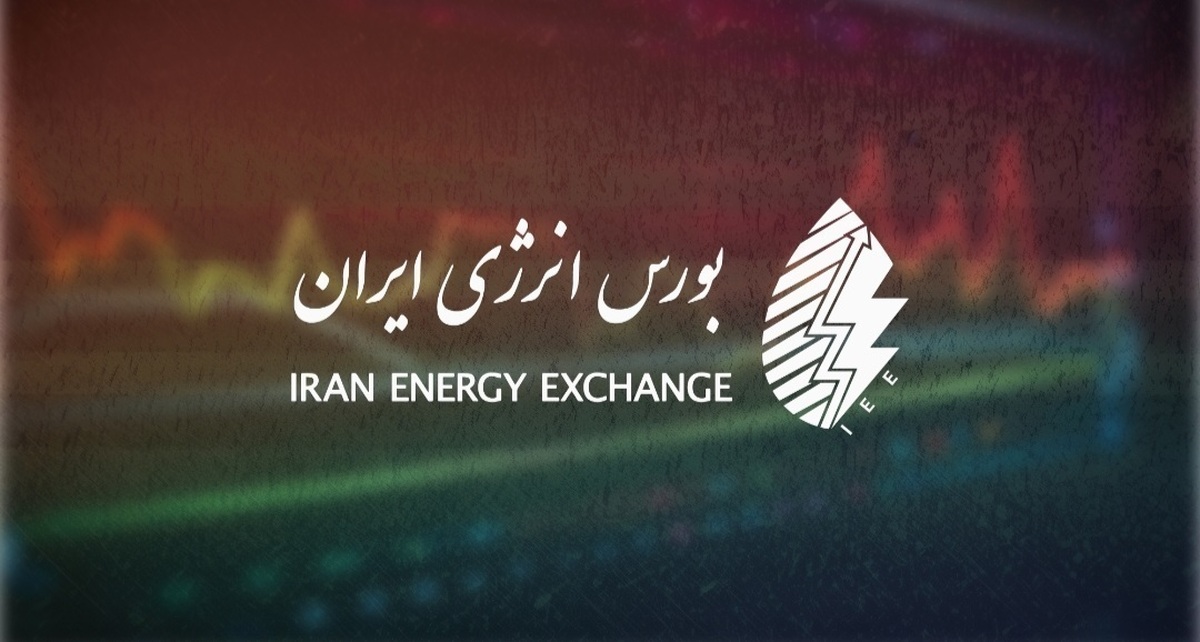 برق خریداری‌شده از تالار برق سبز؛ همچنان با همان فرمول!