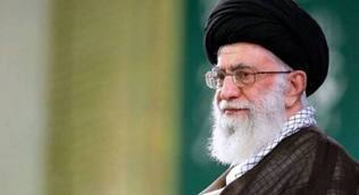 ماجرای ازدواج رهبر انقلاب از زبان خودشان+ فیلم