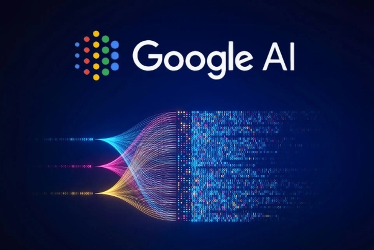 تلاش گوگل برای جلوگیری از تقلب‌کردن