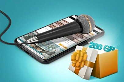 همراه اول بسته هدیه روز خبرنگار را فعال کرد