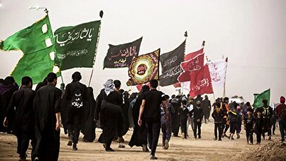 اینترنت رایگان روزانه برای همه / روزانه یک گیگ!