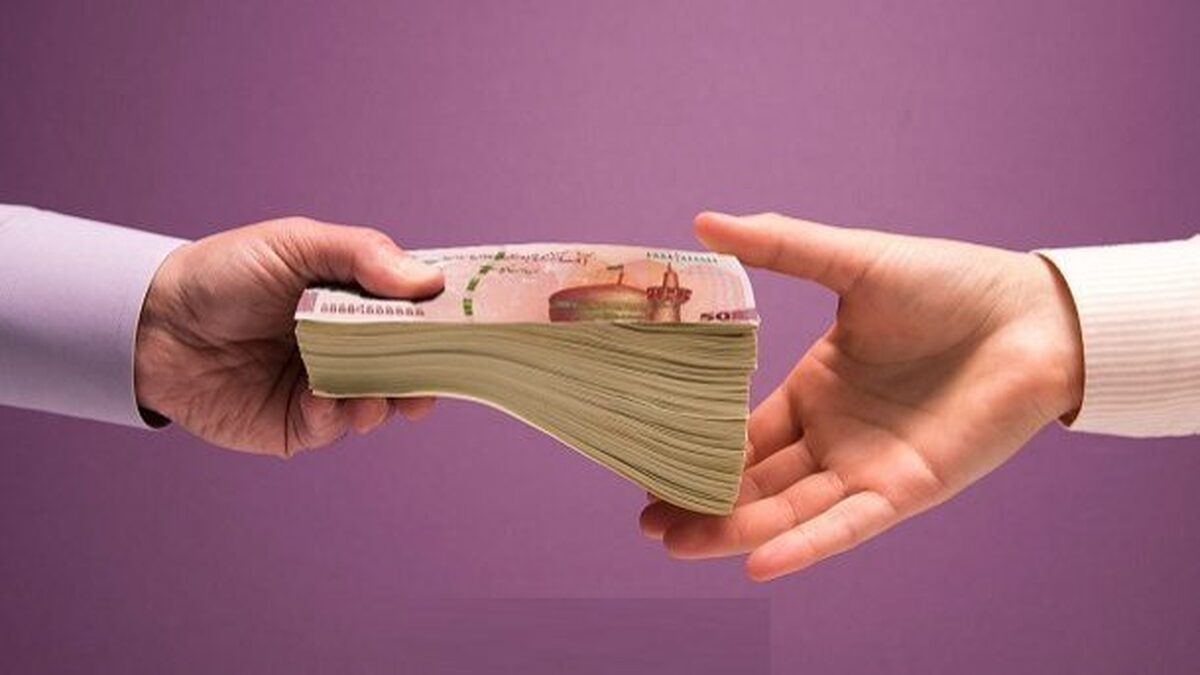 ثبت نام وام اشتغال ۱۴۰۴ آغاز شد + شرایط ثبت نام وام اشتغال ۱۴۰۴ آغاز شد + شرایط