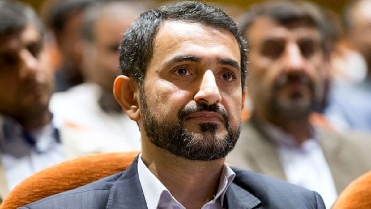 زارعی: هیچ بازرسی از آژانس، حق ورود به ایران را ندارد زارعی: هیچ بازرسی از آژانس، حق ورود به ایران را ندارد
