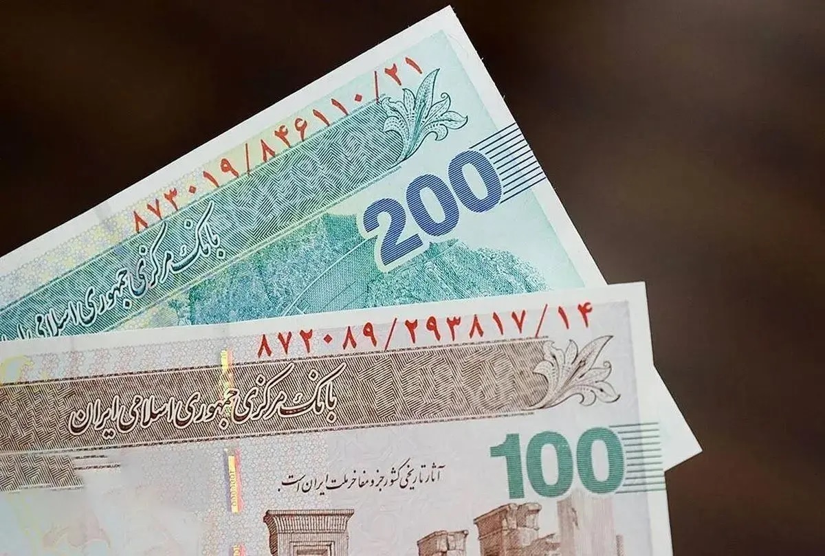 سلاحورزی: با تغییر لباس، بیمار درمان نمیشود/ حذف صفر تنها یک نمایش است سلاحورزی: با تغییر لباس، بیمار درمان نمیشود/ حذف صفر تنها یک نمایش است