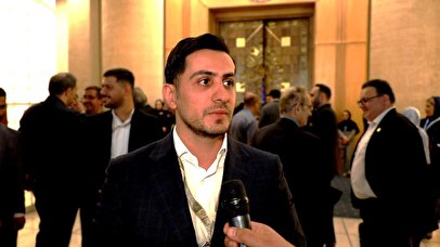 اکوسیستم فناورانه، راه‌حل ما برای عبور از چالش‌های صنعت انرژی است