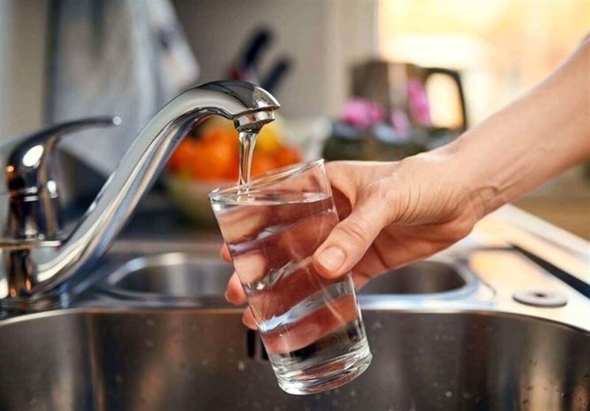 ورود دادگستری به موضوع مصرف آب دانه درشت‌ها و استخر‌های خصوصی