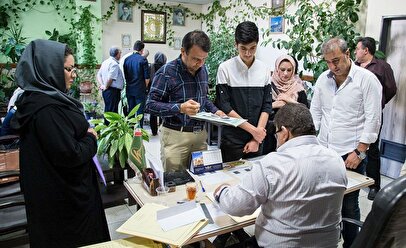 پیش ثبت‌نام پایه‌های ورودی سال تحصیلی جدید آغاز شد